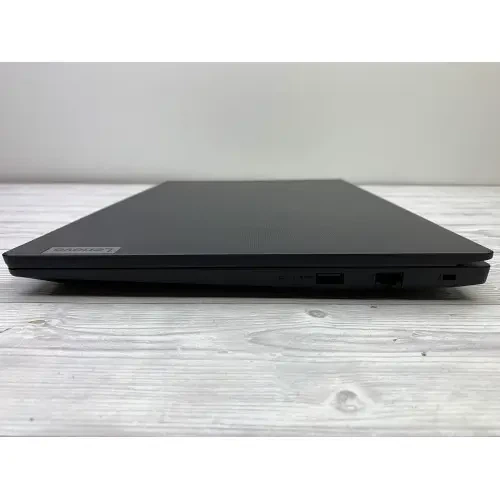 Ноутбук Lenovo V15 G4 15.6 Ryzen 3 7320U 2.4 ГГц 16GB 240GB + Windows 11 Pro + АКБ + ЗП Б/У | 26022 - изображение 6
