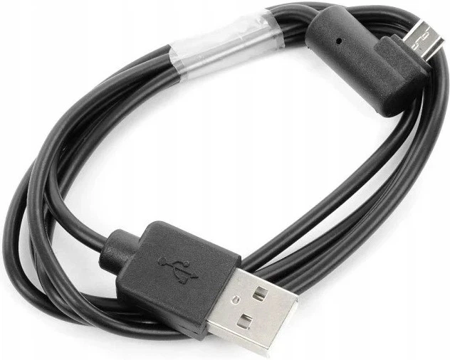 Клавіатура бездротова Matias Mac Space Gray (833742004995) - зображення 2