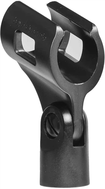 Uchwyt mikrofonowy Beyerdynamic MA-CL29 29 mm (4010118727917) - Zdjęcie 1 Uchwyt mikrofonowy Beyerdynamic MA-CL29 29 mm (4010118727917) - obraz 1
