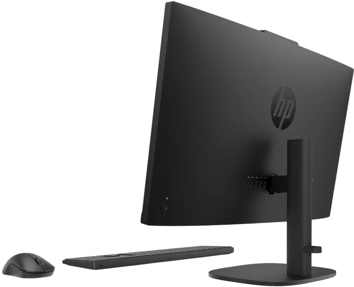 Моноблок HP ProStudio 2 AiO G2a Black (D35E9ET#AKD) - зображення 4