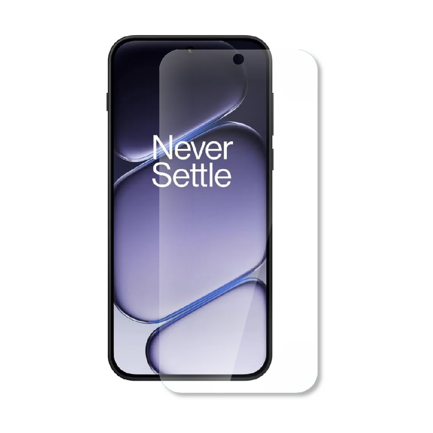 Захисна плівка StatusSKIN для OnePlus Nord 6 Екран Глянцева Lite - Фото 1 Захисна плівка StatusSKIN для OnePlus Nord 6 Екран Глянцева Lite - зображення 1
