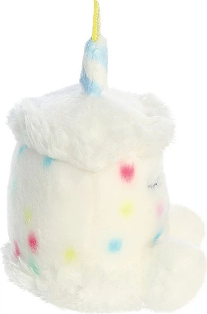 Maskotka Aurora Palm Pals Tort Urodzinowy 13 cm 33512 (5034566339026) - obraz 3