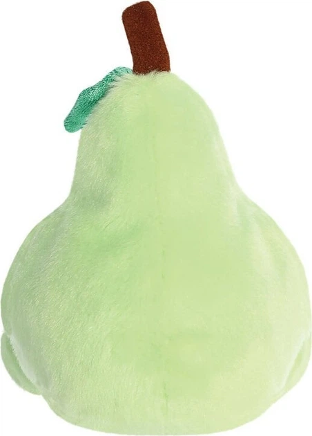 Maskotka Aurora Palm Pals Gruszka Purfect 13 cm 33507 (5034566339125) - obraz 4