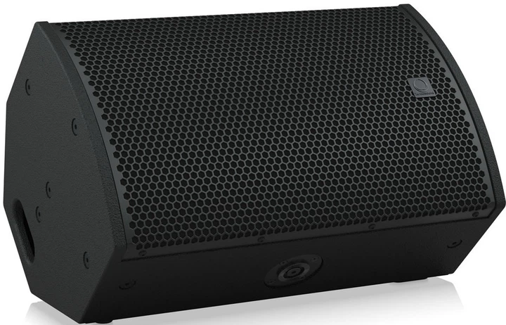 Пасивна акустична система Turbosound Performer PQ10 Професійна двосмугова 600 Вт 8 Ом (4033653231954) - зображення 5