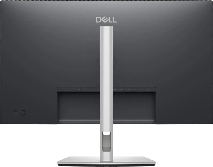 Monitor 27" Dell Pro Plus P2725D (210-BRDL_5Y) - obraz 2