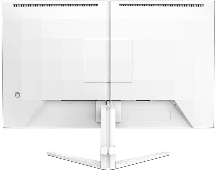 Monitor 23.8" Philips Evnia 24M2N3201PL/00 - obraz 2