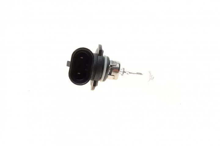 Лампочки освітлення, ксенон, LED BOSCH 1987302807 Suzuki Grand Vitara; Toyota Corolla, Auris; Opel Zafira, Astra; Land Rover Range Rover, Freelander 9098113046, 90981YZZAE, 0009947274 - изображение 2
