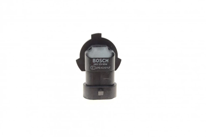 Лампочки освітлення, ксенон, LED BOSCH 1987302807 Suzuki Grand Vitara; Toyota Corolla, Auris; Opel Zafira, Astra; Land Rover Range Rover, Freelander 9098113046, 90981YZZAE, 0009947274 - изображение 3