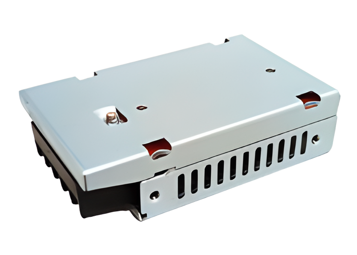 Блок живлення MN 2.08А - 25W - зображення 2