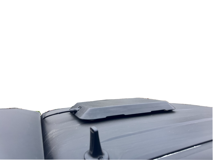 Drivelink V3 Standart (Комплект Starlink GEN 3 rev4 на авто на 8 магнитах) - Фото 10 Drivelink V3 Standart (Комплект Starlink GEN 3 rev4 на авто на 8 магнитах) - изображение 10