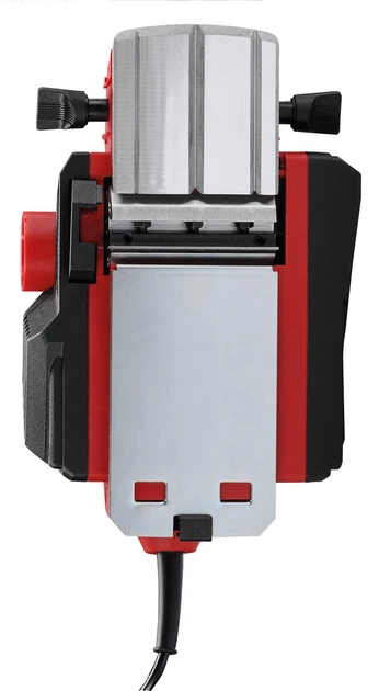 Електрорубанок Einhell TC-PL 800 (4006825686975) - зображення 3