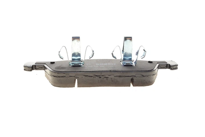 Колодки гальмові BOSCH 0986424326 Ford S-Max, Galaxy; Ford USA Edge 1884555 - зображення 8