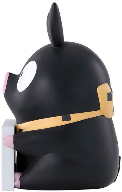Фігурка Banpresto Ranma 1/2 P-Chan Sofvimates 13 см (4983164297089) - зображення 3