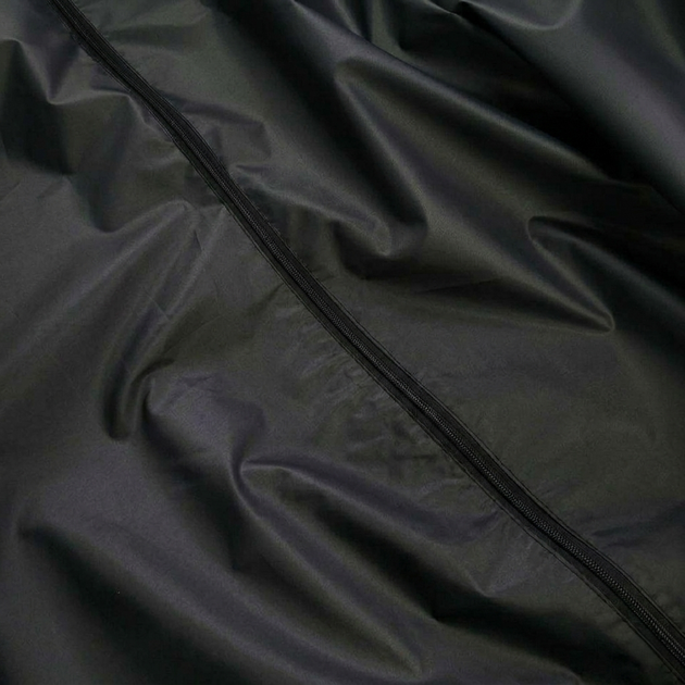 Чохол для Крісла-мішка Груша Мікро-рогожка/Оксфорд XL - XXL (Універсальний) - зображення 5