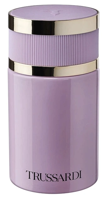 Парфумована вода для жінок Trussardi Elegantly Cool 60 мл (8059036009855) - Фото 1 Парфумована вода для жінок Trussardi Elegantly Cool 60 мл (8059036009855) - зображення 1