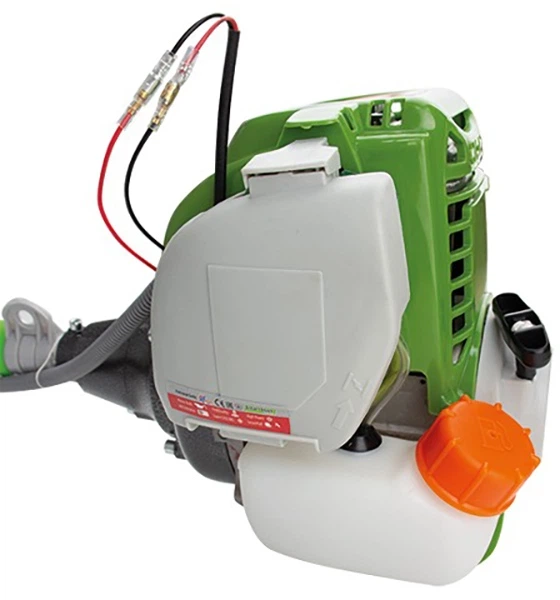Коса бензинова ProCraft T5600 (456001) - Фото 4 Коса бензинова ProCraft T5600 (456001) - изображение 4