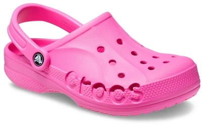 кроксы тапочки CROCS Baya Clog Pink 44 - изображение 6