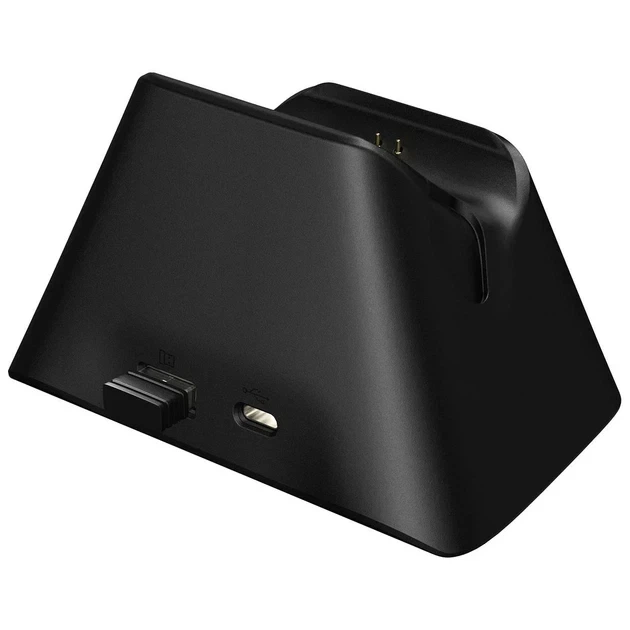 Геймпад EasySMX D05 с док-станцией | беспроводной контроллер Hall Effect RGB для PC / Nintendo Switch / Android / iOS / Steam | - Фото 7 Геймпад EasySMX D05 с док-станцией | беспроводной контроллер Hall Effect RGB для PC / Nintendo Switch / Android / iOS / Steam | - изображение 7