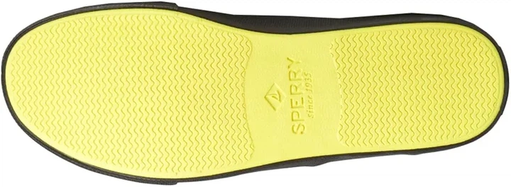 Женские кеды Sperry 39р., разноцветные, 25.5 см - Фото 2 Женские кеды Sperry 39р., разноцветные, 25.5 см - изображение 2