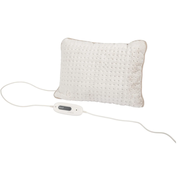 Электрическая грелка (подушка) Sensiplast SWKK 100 A1 100W - изображение 2