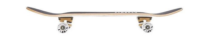 Скейтборд FireFly SKB 505 904-001, SKB 505 904-001 - изображение 2