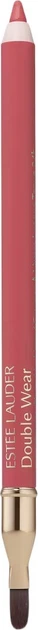 Konturówka do ust Estee Lauder Double Wear 24H Stay-in-Place 015 Blush 1.2 g (887167616646) - Zdjęcie 1 Konturówka do ust Estee Lauder Double Wear 24H Stay-in-Place 015 Blush 1.2 g (887167616646) - obraz 1
