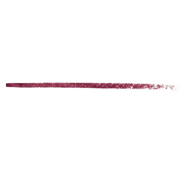 Konturówka do ust Estee Lauder Double Wear 24H Stay-in-Place 016 Plum 1.2 g (887167616714) - Zdjęcie 2 Konturówka do ust Estee Lauder Double Wear 24H Stay-in-Place 016 Plum 1.2 g (887167616714) - obraz 2