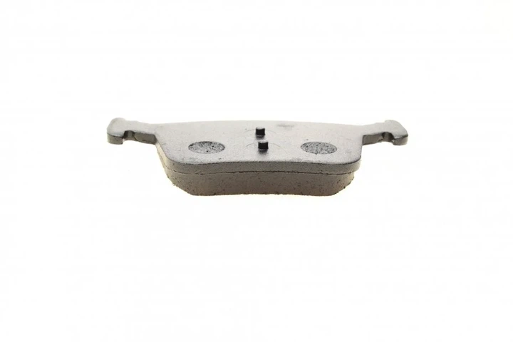 Комплект гальмівних колодок BOSCH 0 986 494 659 Volkswagen Golf, Touran, T-Roc; Audi A3, TT; Seat Leon 8V0698451B, 3Q0698451M, 3Q0698451N - Фото 5 Комплект гальмівних колодок BOSCH 0 986 494 659 Volkswagen Golf, Touran, T-Roc; Audi A3, TT; Seat Leon 8V0698451B, 3Q0698451M, 3Q0698451N - изображение 5