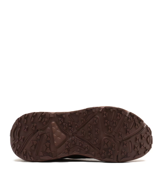 Кроссовки мужские HOKA Stinson EVO OG TP (1166450-CWV) EU 44.5 | US 10.5 | 28.5cм - Фото 6 Кроссовки мужские HOKA Stinson EVO OG TP (1166450-CWV) EU 44.5 | US 10.5 | 28.5cм - изображение 6