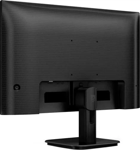 Монітор 23.8" Philips 24E1N1100A/00, Black - Фото 4 Монітор 23.8" Philips 24E1N1100A/00, Black - зображення 4