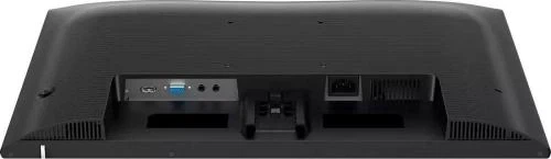 Монітор 23.8" Philips 24E1N1100A/00, Black - Фото 6 Монітор 23.8" Philips 24E1N1100A/00, Black - зображення 6