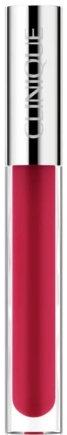 Блиск для губ Clinique Pop Plush кремовий Velour Pop 3.4 мл (192333148389) - Фото 1 Блиск для губ Clinique Pop Plush кремовий Velour Pop 3.4 мл (192333148389) - зображення 1