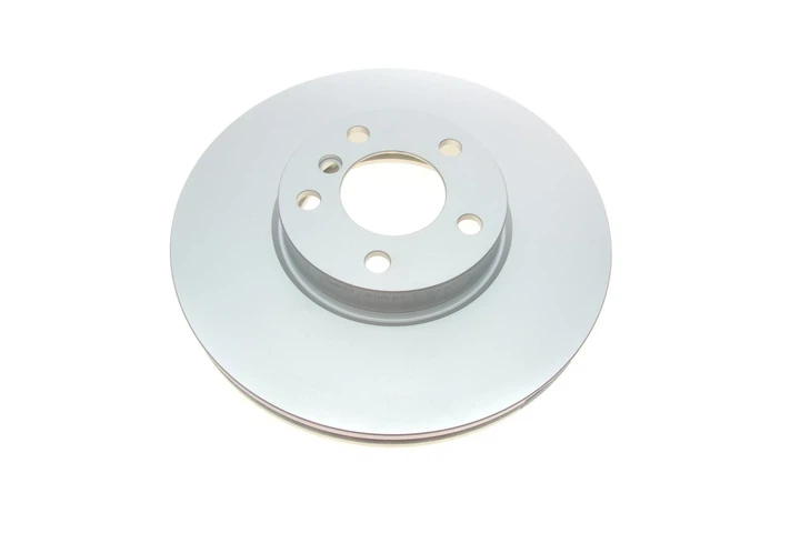 Тормозные диски BOSCH 0986479624 BMW X6, X5 34116771985, 34116793245, 34116868939 - зображення 7