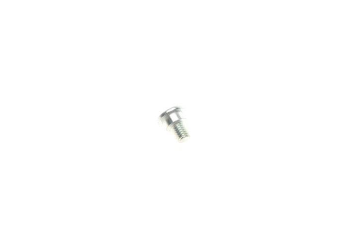 Тормозные диски BOSCH 0986479624 BMW X6, X5 34116771985, 34116793245, 34116868939 - зображення 8