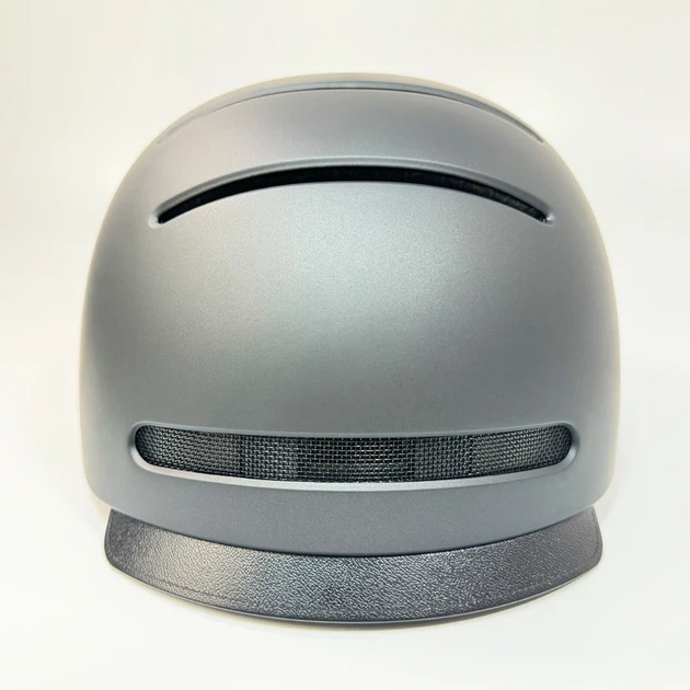 Захисний шолом Livall BH51M NEO (L) Black (57-61см), акустика, мікрофон, сигнали поворотів та стопів, додаток, пульт BR80, Bluetooth - Фото 5 Захисний шолом Livall BH51M NEO (L) Black (57-61см), акустика, мікрофон, сигнали поворотів та стопів, додаток, пульт BR80, Bluetooth - изображение 5