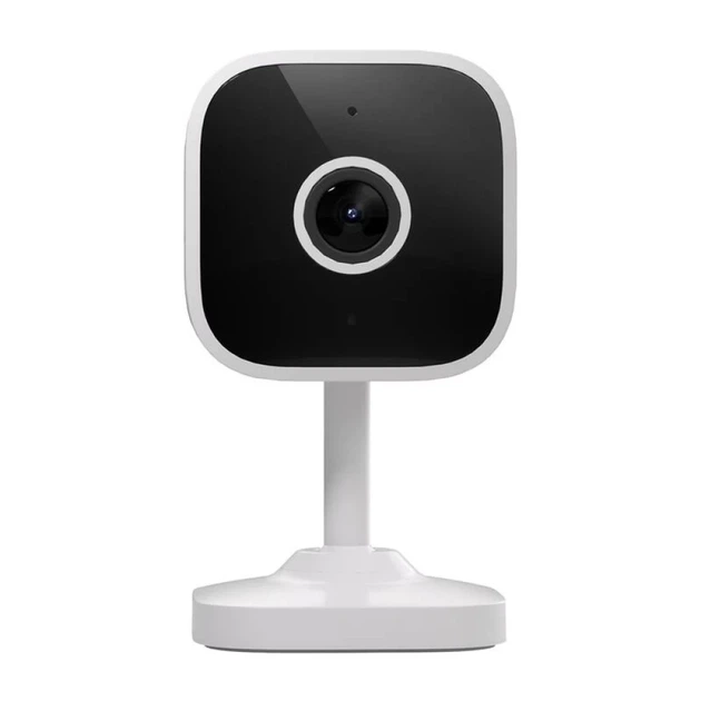 Умная IP-камера WiFi Sonoff CAM-S2 (Gen. 2) (CAM-S2) - изображение 2