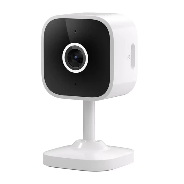 Умная IP-камера WiFi Sonoff CAM-S2 (Gen. 2) (CAM-S2) - изображение 3