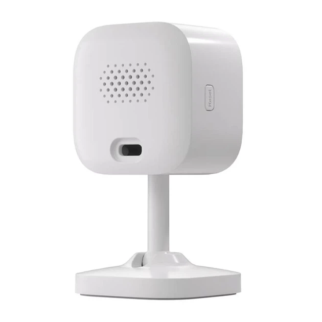 Умная IP-камера WiFi Sonoff CAM-S2 (Gen. 2) (CAM-S2) - изображение 5