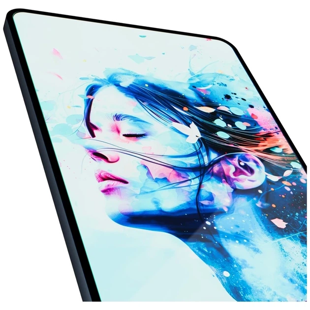 Защитная плёнка 3MK PaperFeeling для Lenovo Yoga 7 14" 14ILL10 (2 pack) (5903108756648) - изображение 4