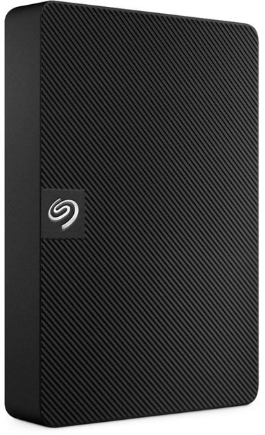 Зовнішній жорсткий диск 2.5" 1TB Expansion Seagate (STKN1000400) - зображення 3