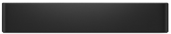 Зовнішній жорсткий диск 2.5" 1TB Expansion Seagate (STKN1000400) - зображення 6
