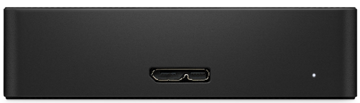 Зовнішній жорсткий диск 2.5" 1TB Expansion Seagate (STKN1000400) - зображення 7