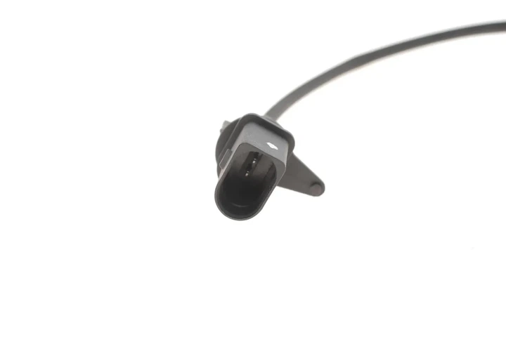 Колодки гальмові Delphi LP1703 Audi Allroad, A6, A4; Volkswagen Passat 3DO698151B, 3D0698151B, 4B0698151L - зображення 5