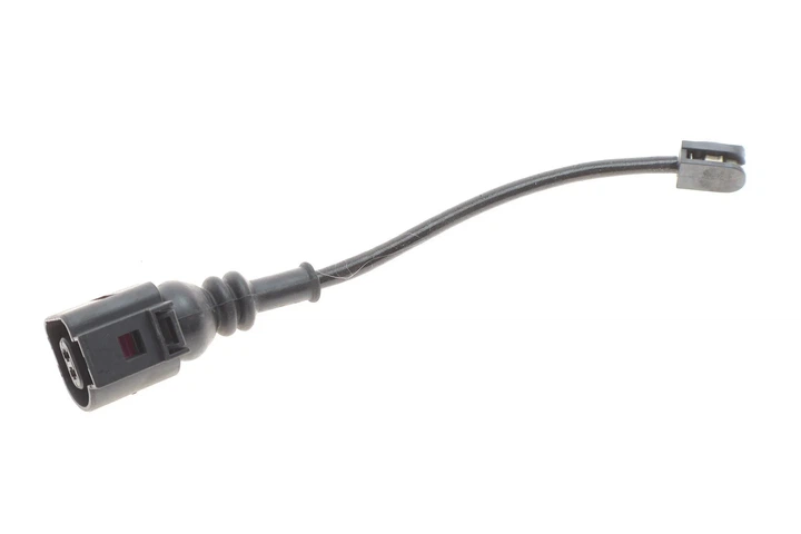 Комплект гальмівних колодок ATE 13046027852 Seat Leon; Volkswagen Golf, Passat, Tiguan, Caddy, T-Roc, Touran; Audi A3, TT, Q3; Skoda Octavia, Superb, Kodiaq, Karoq 5Q0698151AA, 5Q0698151AD, 5Q0698151AF - изображение 4