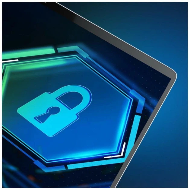Захисна плівка 3MK Privacy 2-way для Asus ExpertBook B5 B5405 (5903108765398) - Фото 3 Захисна плівка 3MK Privacy 2-way для Asus ExpertBook B5 B5405 (5903108765398) - зображення 3
