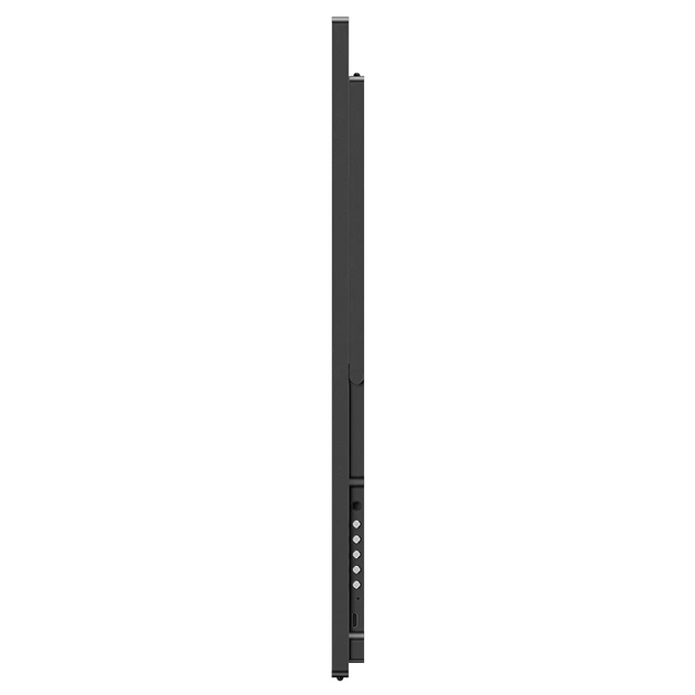 Портативный монитор UPERFECT UMax 24.5" 2K ZX245DQ 165Hz IPS 100% sRGB USB-C - изображение 4