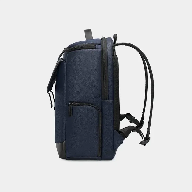 Рюкзак Tigernu T-B9055 15.6" Blue - зображення 5