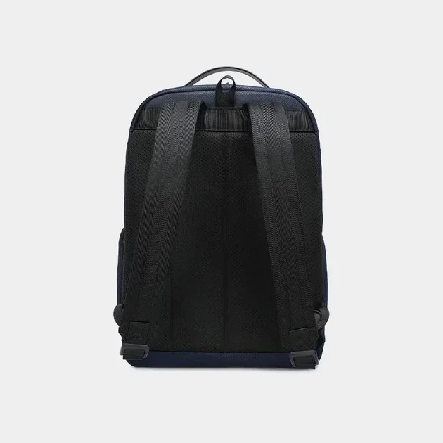Рюкзак Tigernu T-B9055 15.6" Blue - зображення 6