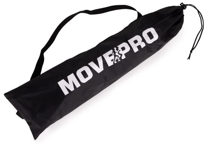 Drabinka koordynacyjna MovePro 6 m + 12 pachołków + Torba (5905817010615) - Zdjęcie 6 Drabinka koordynacyjna MovePro 6 m + 12 pachołków + Torba (5905817010615) - obraz 6