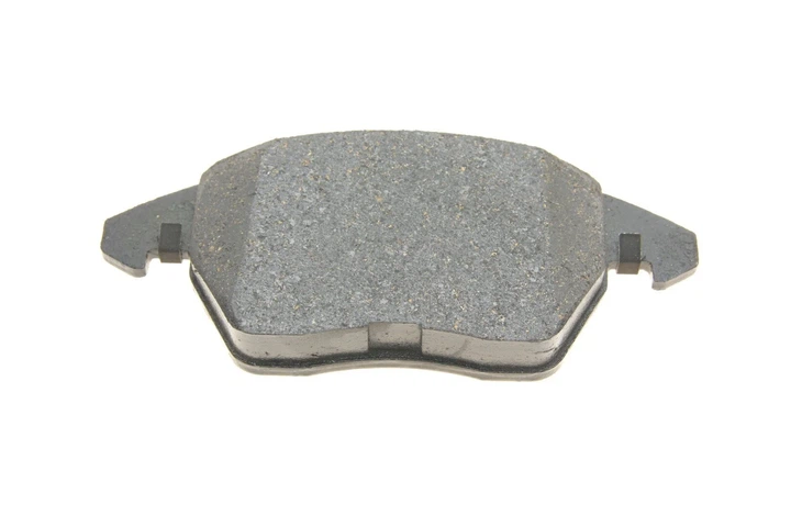 Комплект гальмівних колодок Delphi LP1837 Audi A3; Seat Toledo, Leon, Ibiza; Volkswagen Touran, Golf, Passat, Tiguan, Polo, Jetta, Caddy; Skoda Superb, Rapid, Octavia, Fabia 19374040, 5K0698151, 5K0698151B - Фото 5 Комплект гальмівних колодок Delphi LP1837 Audi A3; Seat Toledo, Leon, Ibiza; Volkswagen Touran, Golf, Passat, Tiguan, Polo, Jetta, Caddy; Skoda Superb, Rapid, Octavia, Fabia 19374040, 5K0698151, 5K0698151B - изображение 5